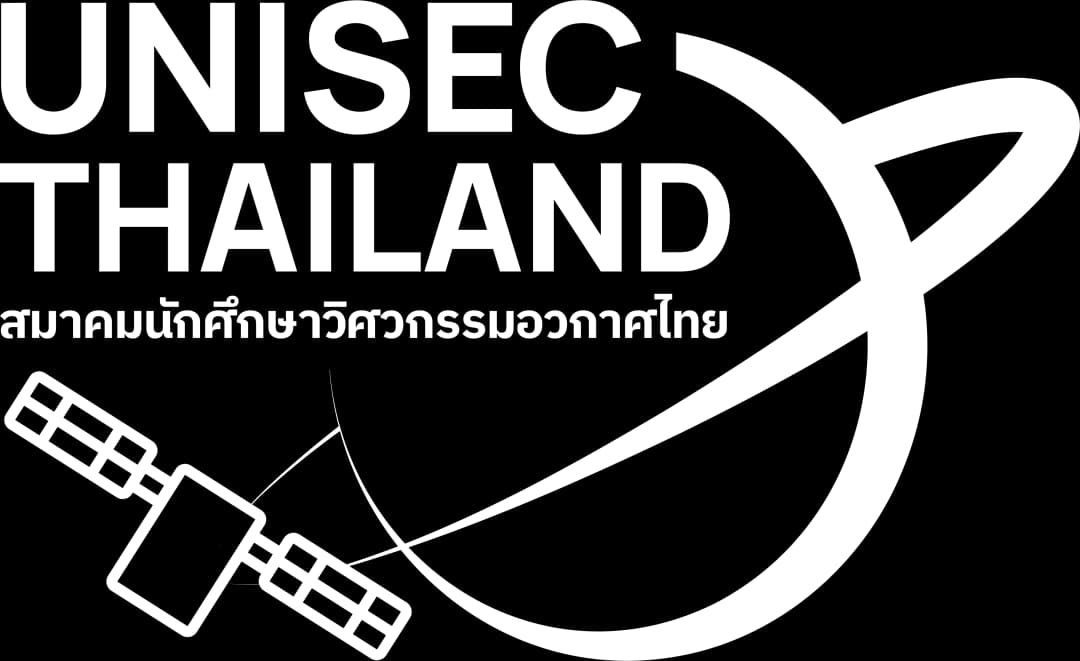 UNISEC-Thailand