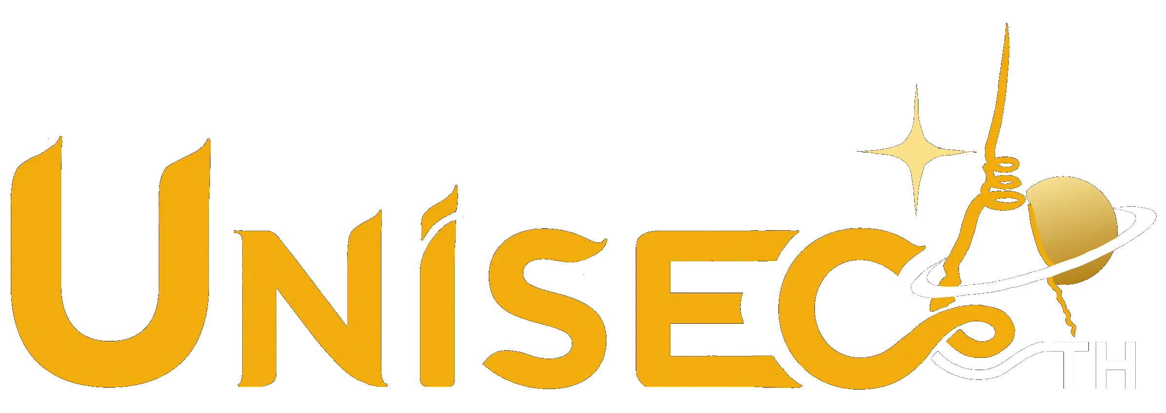 UNISEC-Thailand