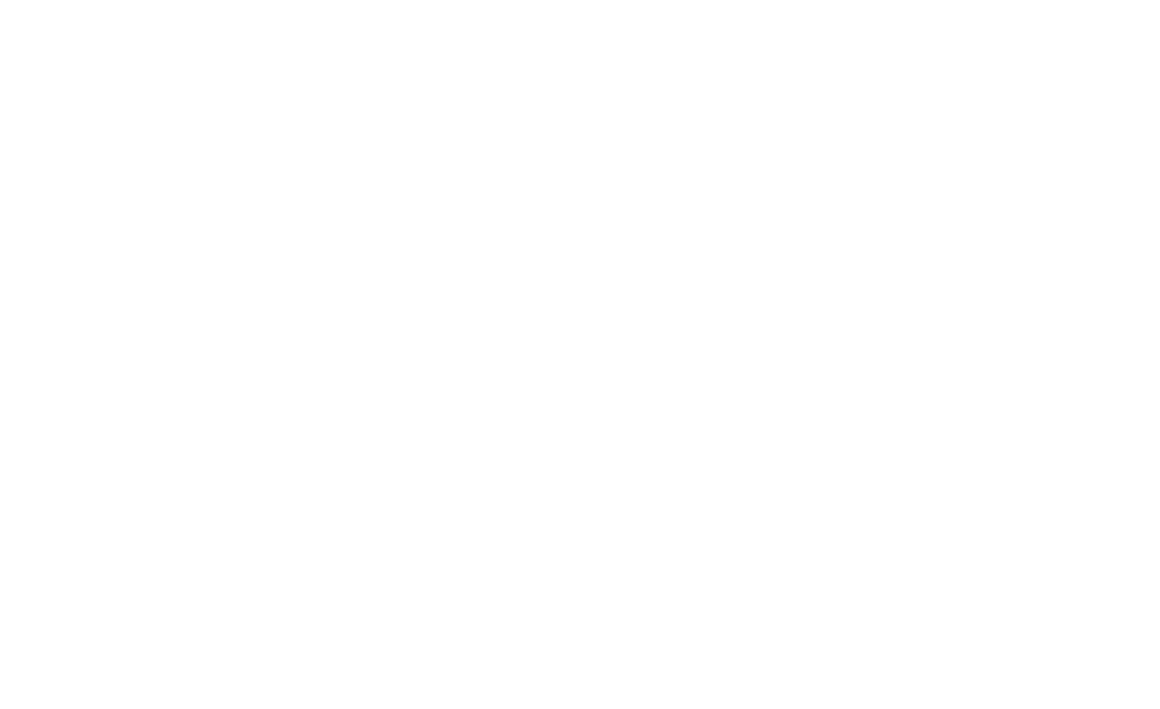 UNISEC-Thailand